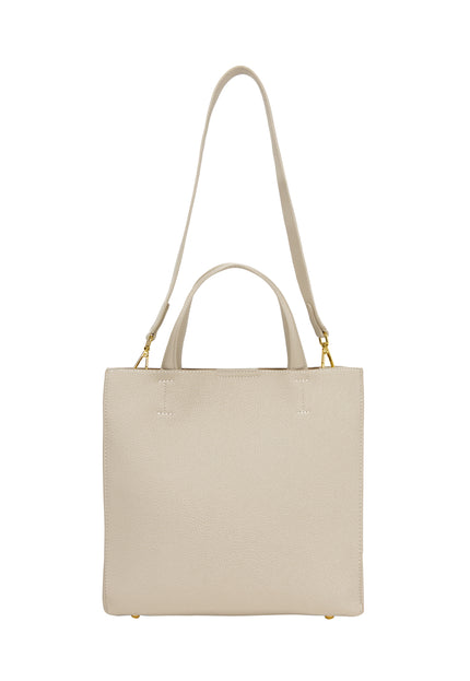 usha Damen-Handtasche