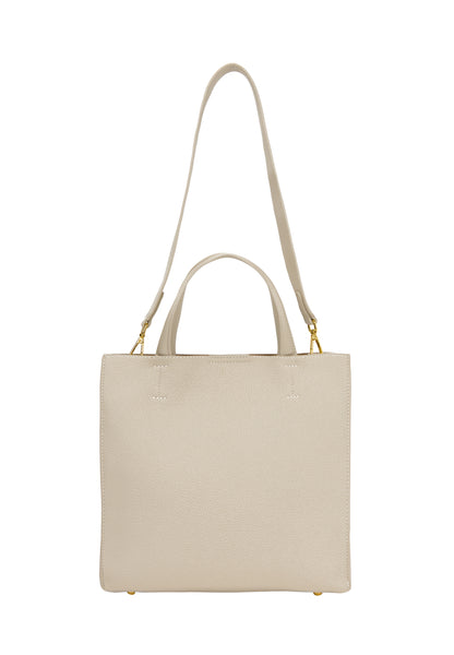usha Damen-Handtasche