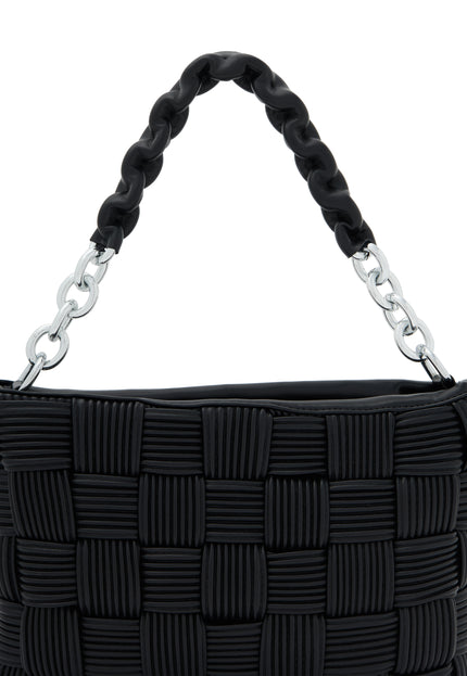 usha WHITE LABEL Women's Handbag