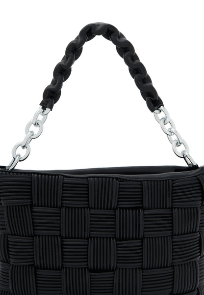 usha WHITE LABEL Women's Handbag