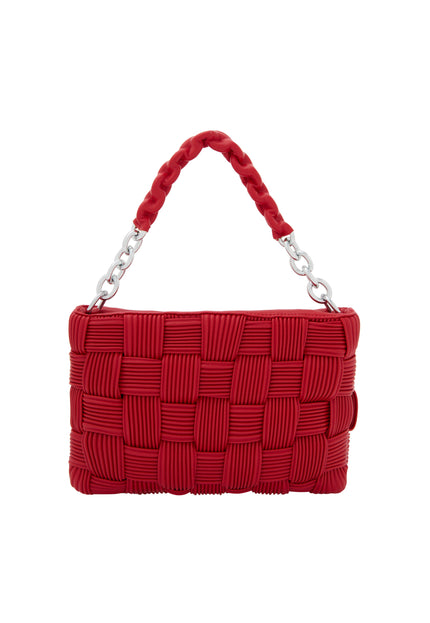 usha WHITE LABEL Women's Handbag
