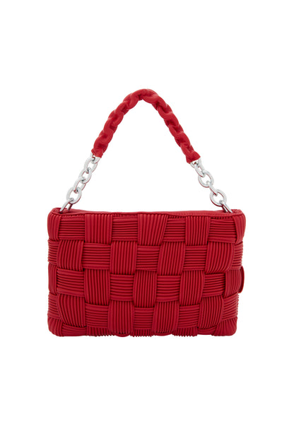 usha WHITE LABEL Women's Handbag