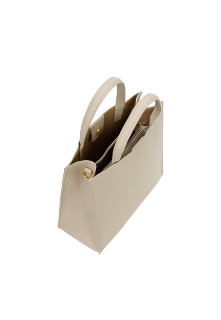 usha Damen-Handtasche