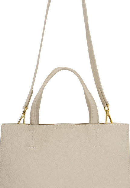 usha Damen-Handtasche