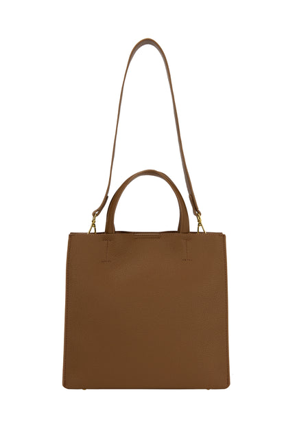 usha Damen-Handtasche