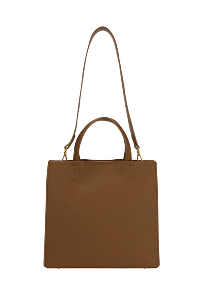 usha Damen-Handtasche