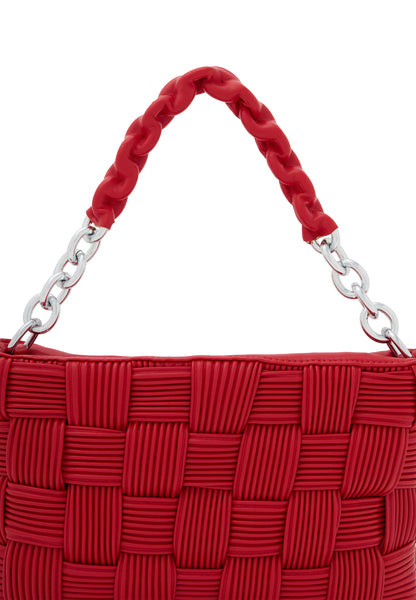 usha WHITE LABEL Women's Handbag