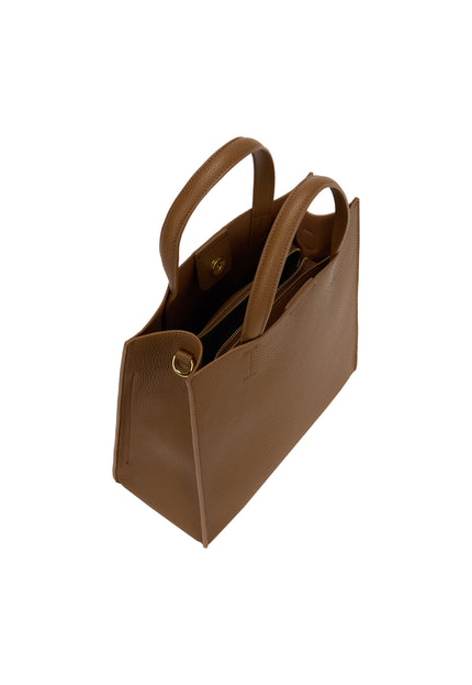 usha Damen-Handtasche