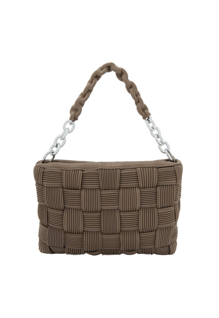 usha WHITE LABEL Women's Handbag
