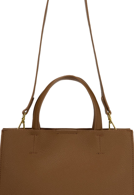 usha Damen-Handtasche