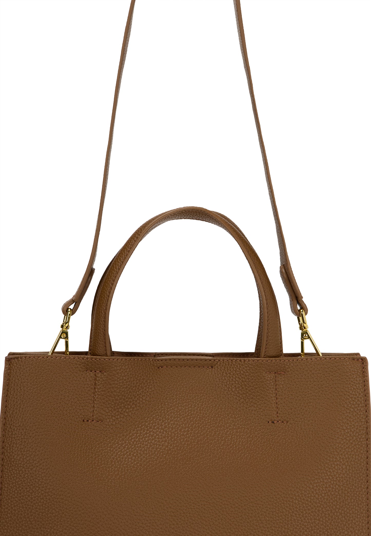 usha Damen-Handtasche