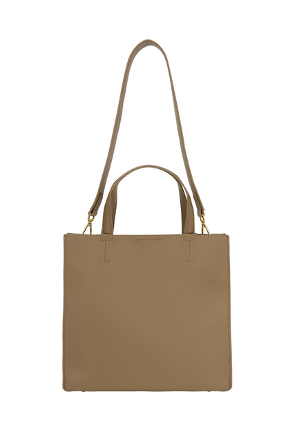 usha Damen-Handtasche