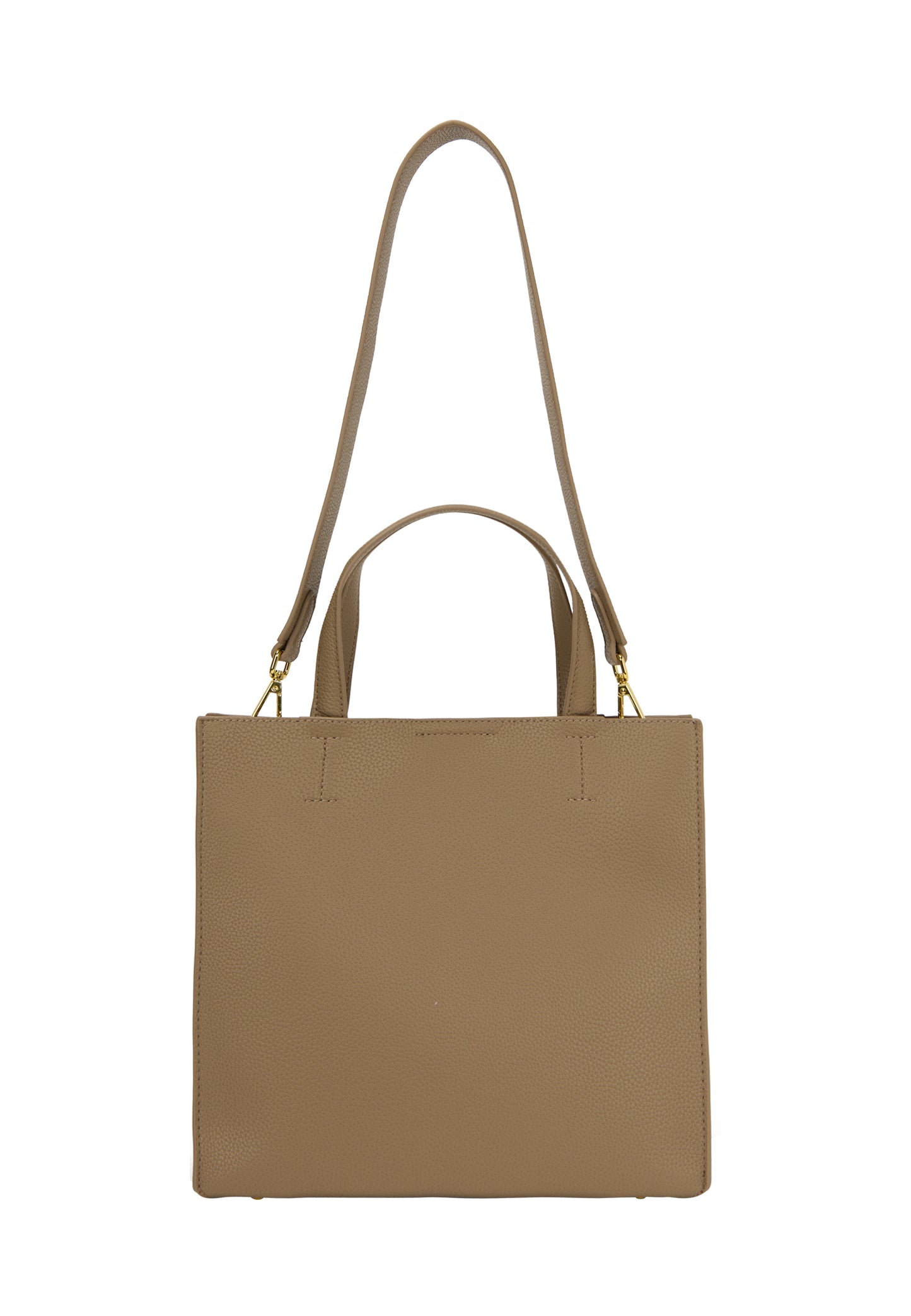 usha Damen-Handtasche