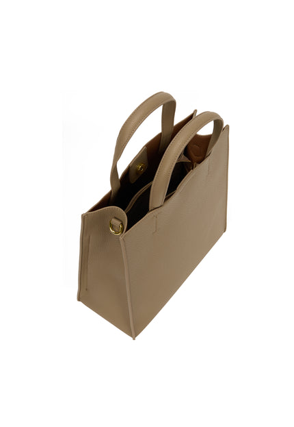 usha Damen-Handtasche