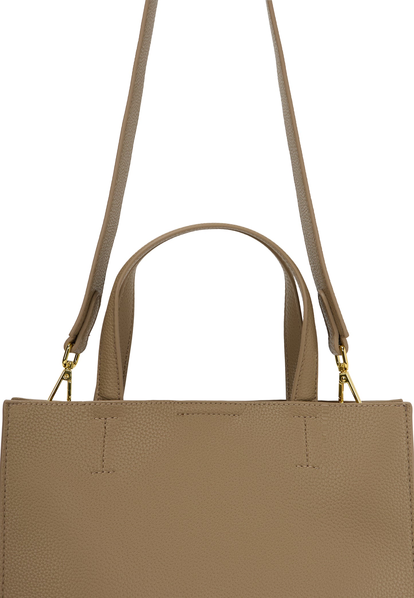 usha Damen-Handtasche