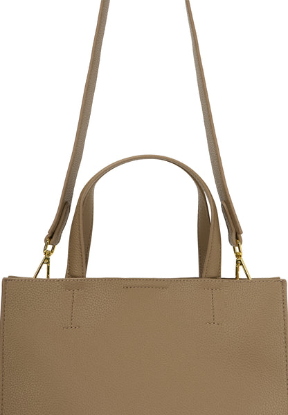 usha Damen-Handtasche