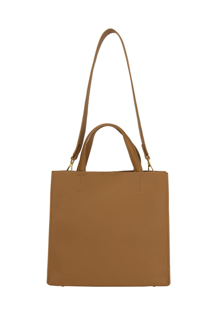 usha Damen-Handtasche