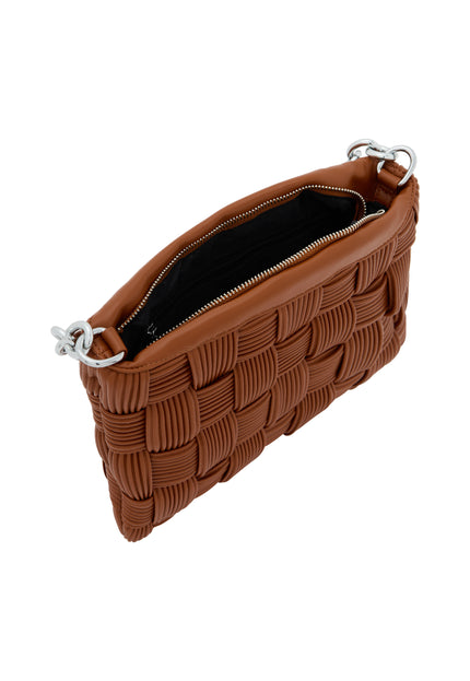 usha WHITE LABEL Women's Handbag