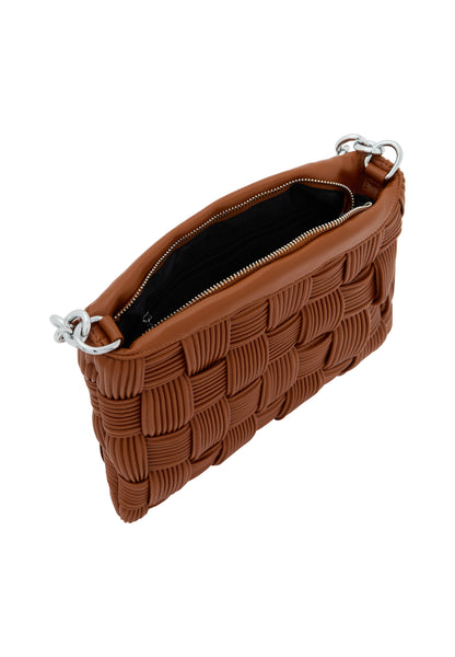 usha WHITE LABEL Women's Handbag
