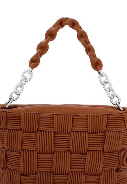 usha WHITE LABEL Women's Handbag