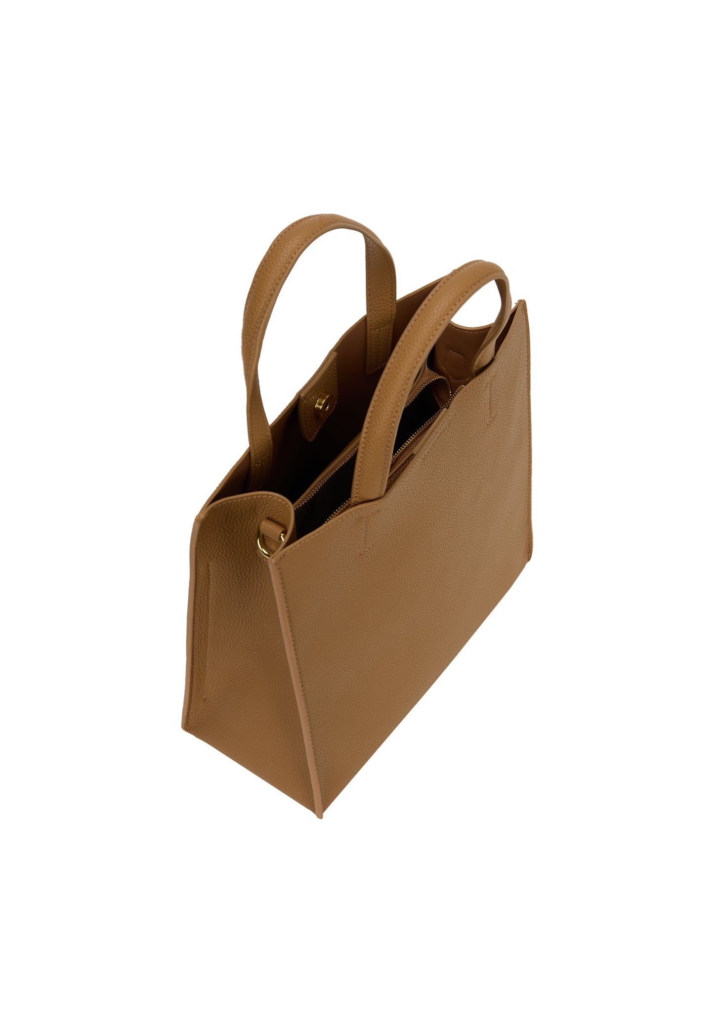 usha Damen-Handtasche