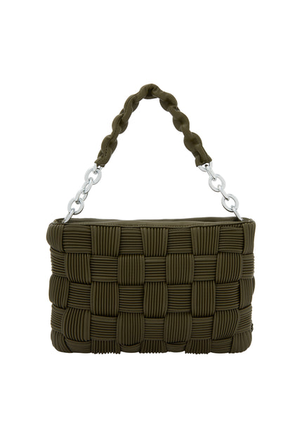 usha WHITE LABEL Women's Handbag