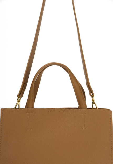 usha Damen-Handtasche