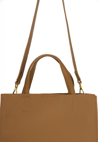 usha Damen-Handtasche