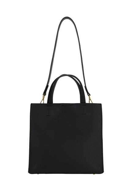 usha Damen-Handtasche