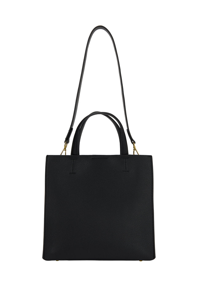 usha Damen-Handtasche