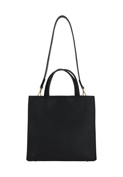 usha Damen-Handtasche