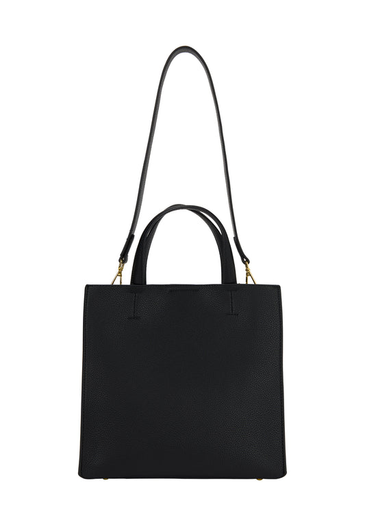 usha Women's Handbag