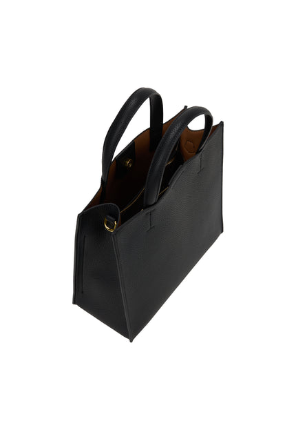 usha Damen-Handtasche