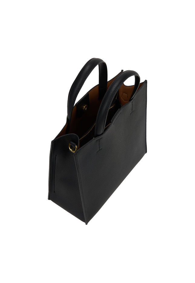 usha Damen-Handtasche