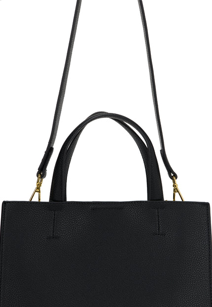 usha Damen-Handtasche