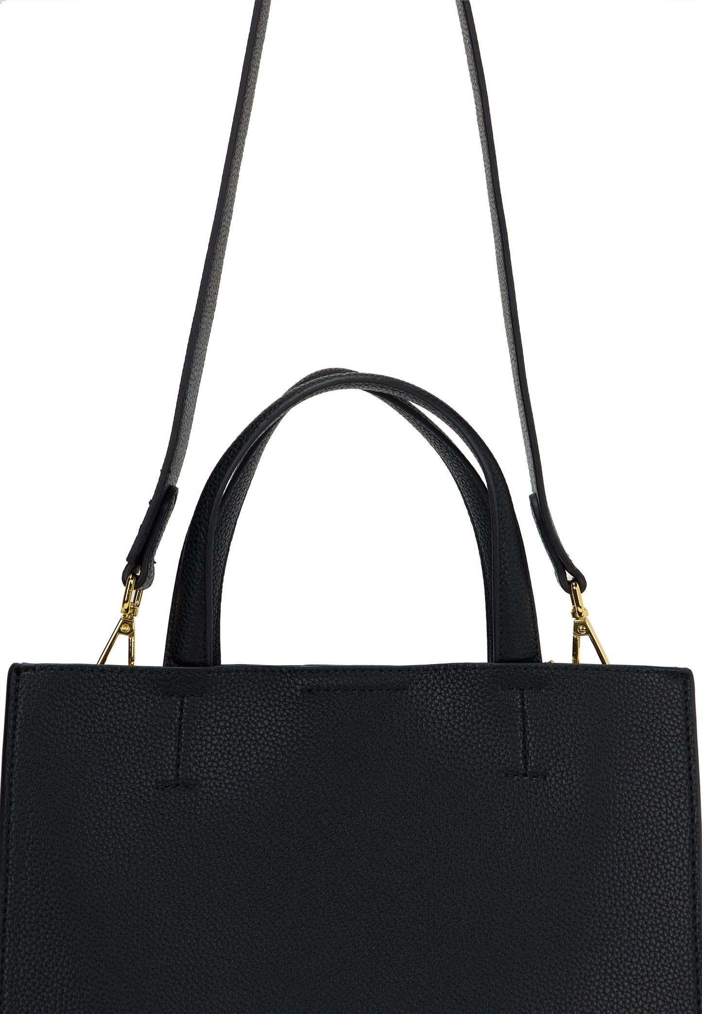 usha Damen-Handtasche