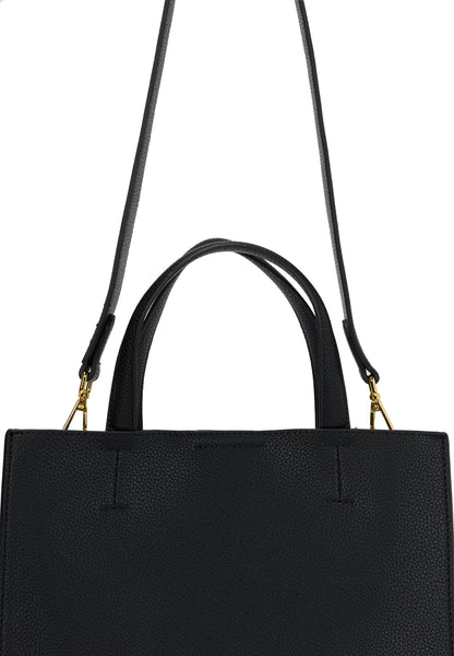 usha Damen-Handtasche