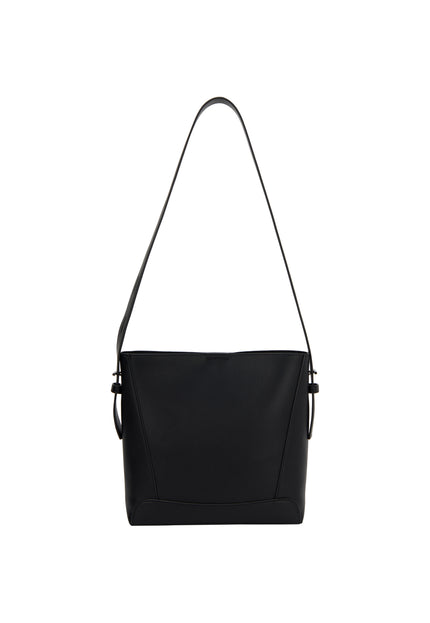 usha Damen-Schultertasche