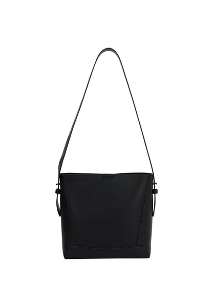 usha Damen-Schultertasche