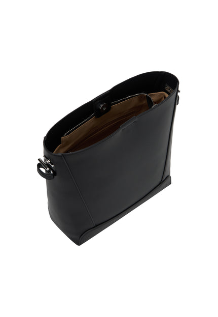 usha Damen-Schultertasche