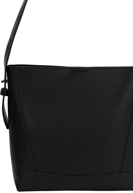usha Damen-Schultertasche
