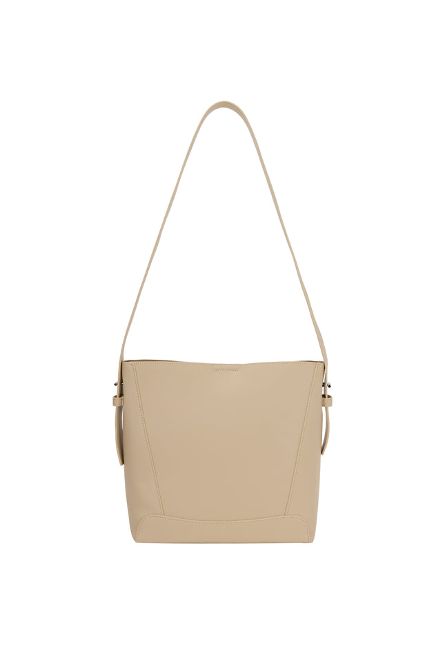 usha Damen-Schultertasche