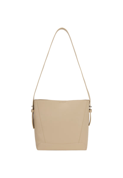 usha Damen-Schultertasche