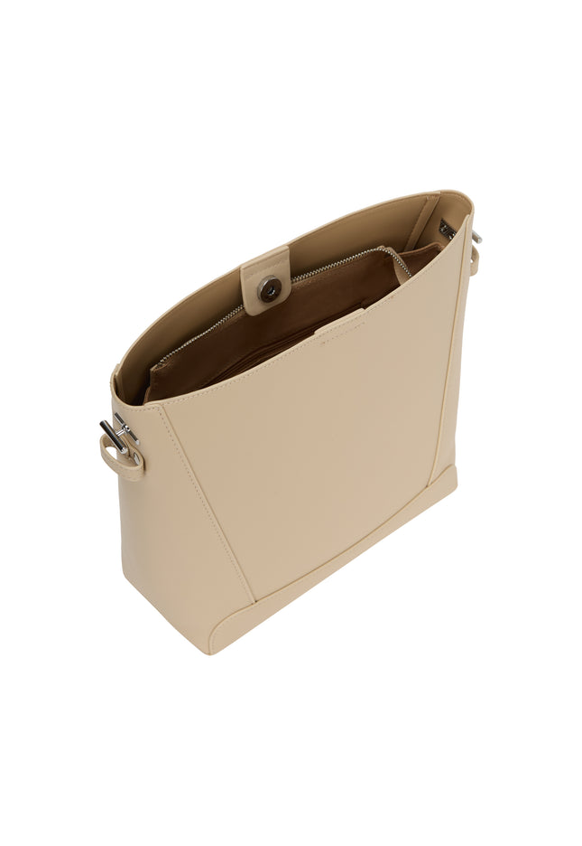 usha Damen-Schultertasche