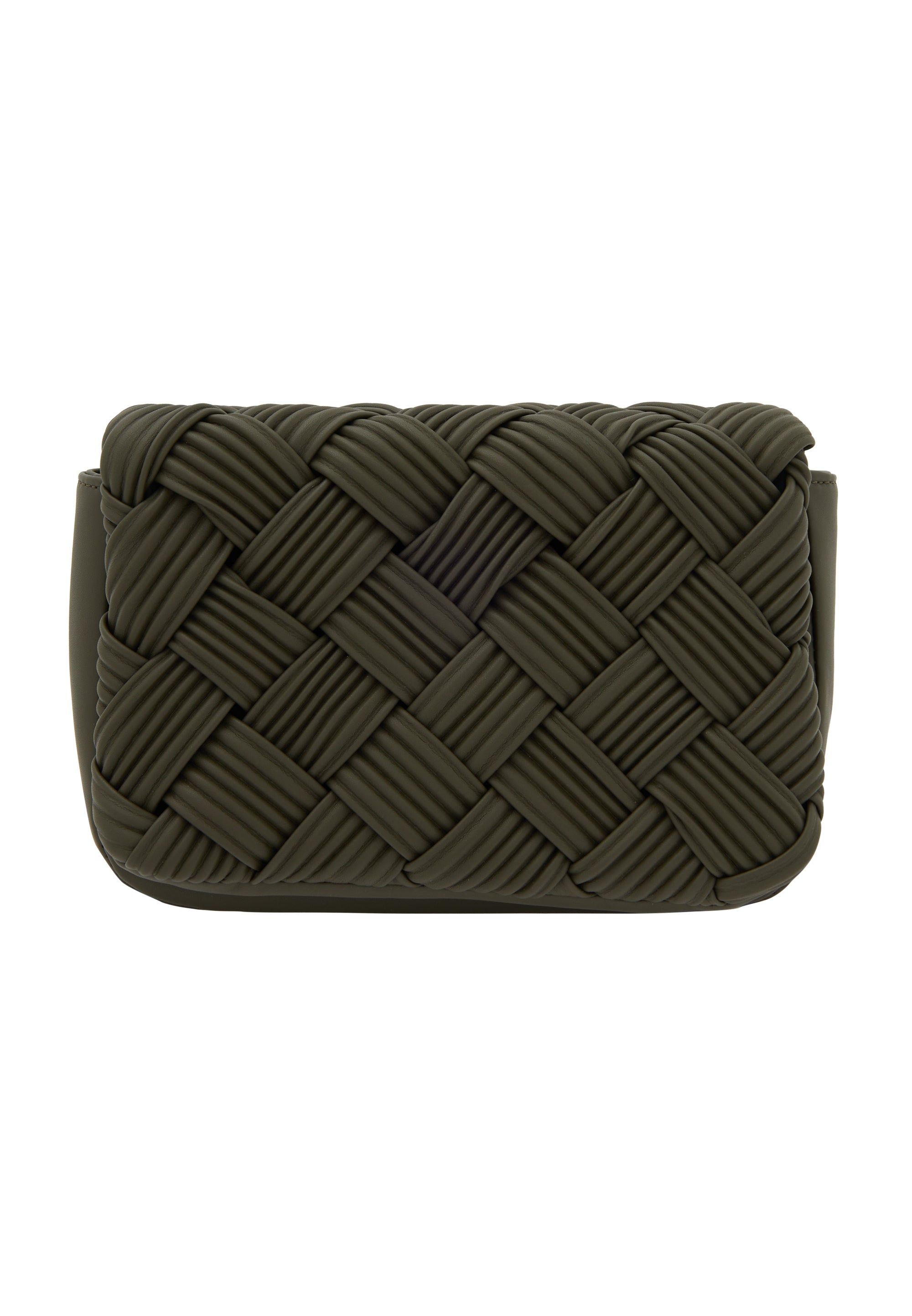 Dark Olive