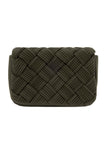 Dark Olive