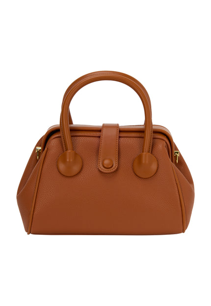 usha Damen-Handtasche