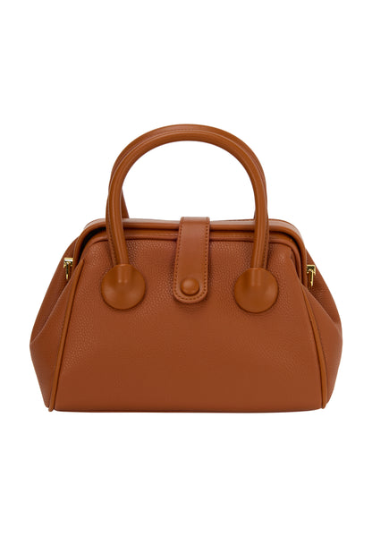 usha Damen-Handtasche