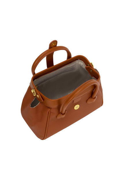 usha Damen-Handtasche