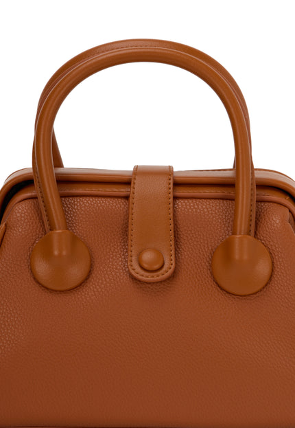 usha Damen-Handtasche